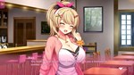 Real Anime Situation! 2 КЛЮЧ* STEAM ВСЕ СТРАНЫ