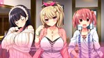 Real Anime Situation! 2 КЛЮЧ* STEAM ВСЕ СТРАНЫ