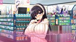 Real Anime Situation! 2 КЛЮЧ* STEAM ВСЕ СТРАНЫ