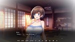 NYO-NIN-JIMA -My New Life in Charge of a Tropical Islan