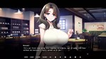 NYO-NIN-JIMA -My New Life in Charge of a Tropical Islan
