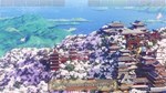 Kunado Chronicles КЛЮЧ* STEAM ВСЕ СТРАНЫ