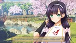 Kunado Chronicles КЛЮЧ* STEAM ВСЕ СТРАНЫ