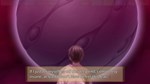 Kunado Chronicles КЛЮЧ* STEAM ВСЕ СТРАНЫ