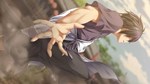 Kunado Chronicles КЛЮЧ* STEAM ВСЕ СТРАНЫ