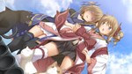 Kunado Chronicles КЛЮЧ* STEAM ВСЕ СТРАНЫ