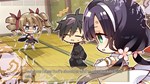 Kunado Chronicles КЛЮЧ* STEAM ВСЕ СТРАНЫ