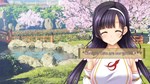Kunado Chronicles КЛЮЧ* STEAM ВСЕ СТРАНЫ