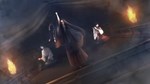 The Shell Part II: Purgatorio КЛЮЧ* STEAM ВСЕ СТРАНЫ