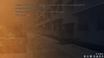 The Shell Part II: Purgatorio КЛЮЧ* STEAM ВСЕ СТРАНЫ