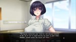 Nope Nope Nurses КЛЮЧ* STEAM ВСЕ СТРАНЫ