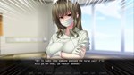 Nope Nope Nurses КЛЮЧ* STEAM ВСЕ СТРАНЫ