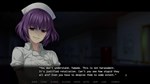 Nope Nope Nurses КЛЮЧ* STEAM ВСЕ СТРАНЫ