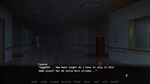 Nope Nope Nope Nurses КЛЮЧ* STEAM ВСЕ СТРАНЫ