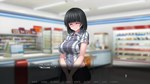 Nope Nope Nope Nurses КЛЮЧ* STEAM ВСЕ СТРАНЫ