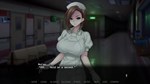Nope Nope Nope Nurses КЛЮЧ* STEAM ВСЕ СТРАНЫ