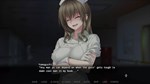 Nope Nope Nope Nope Nurses КЛЮЧ* STEAM ВСЕ СТРАНЫ