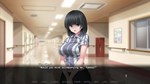Nope Nope Nope Nope Nurses КЛЮЧ* STEAM ВСЕ СТРАНЫ