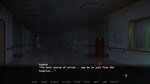Nope Nope Nope Nope Nurses КЛЮЧ* STEAM ВСЕ СТРАНЫ