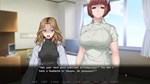 Nope Nope Nope Nope Nurses КЛЮЧ* STEAM ВСЕ СТРАНЫ