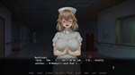 Nope Nope Nope Nope Nurses КЛЮЧ* STEAM ВСЕ СТРАНЫ