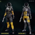 Returnal™ КЛЮЧ* STEAM СНГ (КРОМЕ РФ+РБ)