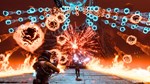 Returnal™ КЛЮЧ* STEAM СНГ (КРОМЕ РФ+РБ)
