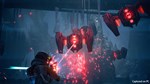 Returnal™ КЛЮЧ* STEAM СНГ (КРОМЕ РФ+РБ)