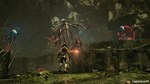 Returnal™ КЛЮЧ* STEAM СНГ (КРОМЕ РФ+РБ)