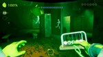 Murky Divers КЛЮЧ* STEAM ВСЕ СТРАНЫ