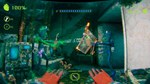 Murky Divers КЛЮЧ* STEAM ВСЕ СТРАНЫ