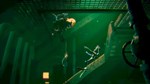 Murky Divers КЛЮЧ* STEAM ВСЕ СТРАНЫ