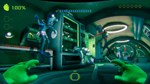 Murky Divers КЛЮЧ* STEAM ВСЕ СТРАНЫ