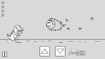 Thought Experiment Simulator КЛЮЧ* STEAM ВСЕ СТРАНЫ