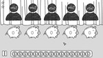 Thought Experiment Simulator КЛЮЧ* STEAM ВСЕ СТРАНЫ