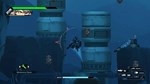 HARDCORE MECHA КЛЮЧ* STEAM РФ+СНГ