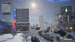 Outpost: Infinity Siege КЛЮЧ* STEAM РФ+СНГ