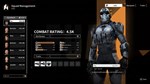Outpost: Infinity Siege КЛЮЧ* STEAM РФ+СНГ
