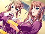 Holy Maid Academy КЛЮЧ* STEAM ВСЕ СТРАНЫ
