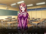 Holy Maid Academy КЛЮЧ* STEAM ВСЕ СТРАНЫ