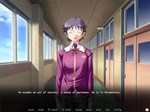 Holy Maid Academy КЛЮЧ* STEAM ВСЕ СТРАНЫ