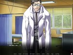 Holy Maid Academy КЛЮЧ* STEAM ВСЕ СТРАНЫ