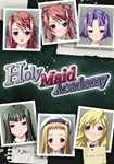 Holy Maid Academy КЛЮЧ* STEAM ВСЕ СТРАНЫ