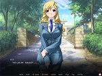 Holy Maid Academy КЛЮЧ* STEAM ВСЕ СТРАНЫ