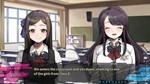 Liminal Border Part I КЛЮЧ* STEAM ВСЕ СТРАНЫ