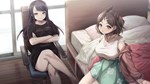 Liminal Border Part I КЛЮЧ* STEAM ВСЕ СТРАНЫ