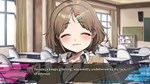 Liminal Border Part I КЛЮЧ* STEAM ВСЕ СТРАНЫ