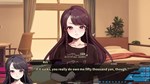 Liminal Border Part I КЛЮЧ* STEAM ВСЕ СТРАНЫ