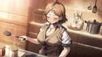 Liminal Border Part I КЛЮЧ* STEAM ВСЕ СТРАНЫ
