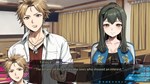 Liminal Border Part II КЛЮЧ* STEAM ВСЕ СТРАНЫ